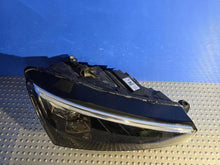 Load image into Gallery viewer, Frontscheinwerfer Skoda Scala 657941016A Full LED Rechts Scheinwerfer Headlight SCH6339246015yq