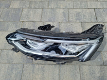 Load image into Gallery viewer, Frontscheinwerfer Renault Talisman 266058183R Full LED Links Headlight