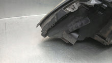 Laden Sie das Bild in den Galerie-Viewer, Frontscheinwerfer Opel Vectra C Rechts Scheinwerfer Headlight SCH7496468201rr