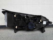 Load image into Gallery viewer, Frontscheinwerfer Dacia Sandero III Jogger 260601750R LED Links Headlight