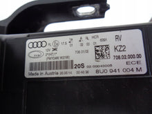 Laden Sie das Bild in den Galerie-Viewer, Frontscheinwerfer Audi Q3 8U0941004M LED Rechts Scheinwerfer Headlight