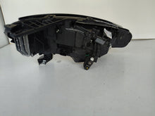 Laden Sie das Bild in den Galerie-Viewer, Frontscheinwerfer Renault Clio I V 260600149R Full LED Links Headlight SCH2463887909vx