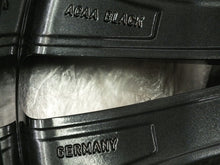 Load image into Gallery viewer, 1x Alufelge 20 Zoll 8.5" 5x115 41ET Glanz Graphit Mg Cascada Rim Wheel FEL2505738714lf