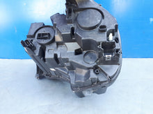 Laden Sie das Bild in den Galerie-Viewer, Frontscheinwerfer Citroën C4 III 9830649280 Full LED Rechts Headlight