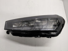 Laden Sie das Bild in den Galerie-Viewer, Frontscheinwerfer Skoda Fabia IV 6VB941015 85122000 LED Links Headlight SCH4835162479uw