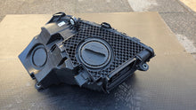 Laden Sie das Bild in den Galerie-Viewer, Frontscheinwerfer Mercedes-Benz Glc A2539067001 LED Rechts Headlight SCH9802299325im