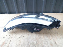 Load image into Gallery viewer, Frontscheinwerfer Renault Megane IV 260606911R Links Scheinwerfer Headlight SCH2321528227ed