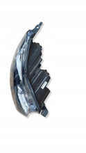 Load image into Gallery viewer, Frontscheinwerfer Opel Vivaro 9808567680 FALSE Scheinwerfer Headlight SCH4994630911uj