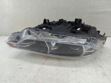 Laden Sie das Bild in den Galerie-Viewer, Frontscheinwerfer BMW 3 F30 F31 7453488-U YW Rechts Scheinwerfer Headlight SCH8394387844wk