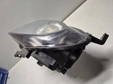 Load image into Gallery viewer, Frontscheinwerfer BMW X5 E70 ZWW1134 Xenon Links Scheinwerfer Headlight SCH8365383723tl