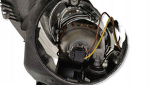 Laden Sie das Bild in den Galerie-Viewer, Frontscheinwerfer Mercedes-Benz Slk R171 A1718202161 Links Headlight SCH5687351223vd