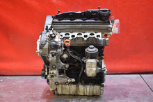 Load image into Gallery viewer, Motor VW Passat Cc CFF 2.0 TDI 140PS Diesel Engine Unkomplett MOT9159543796cm
