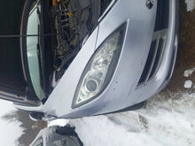 Load image into Gallery viewer, Frontscheinwerfer Mazda 6 Gh Rechts Scheinwerfer Headlight SCH1581586852pi
