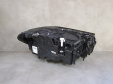 Load image into Gallery viewer, Frontscheinwerfer BMW X3 G01 G02 9491679 LED Links Scheinwerfer Headlight SCH6983330021oe