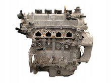 Load image into Gallery viewer, Motor Opel Astra K B14XE 1.4 100PS 74kW 122TKm 2015 Benzin Engine Unkomplett MOT3332700110kq