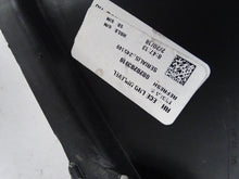 Load image into Gallery viewer, Frontscheinwerfer Tesla S 105357500C Rechts Scheinwerfer Headlight