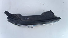 Laden Sie das Bild in den Galerie-Viewer, Frontscheinwerfer Hyundai Kona 92208J9000 LED Rechts Scheinwerfer Headlight SCH3909889429sw