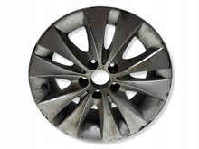 Laden Sie das Bild in den Galerie-Viewer, 4x Alufelge 17 Zoll 6758775 BMW 5 E60 E61 Rim Wheel FEL4823320121ep