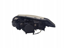 Laden Sie das Bild in den Galerie-Viewer, Frontscheinwerfer Renault Laguna Grandtour III 260100033 Rechts Headlight SCH5646415083rs