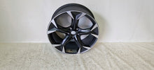 Load image into Gallery viewer, 1x Alufelge 19 Zoll 8.0" 5x112 40ET Glanz Schwarz 5FF601025E Cupra Formentor I FEL1511466463qi