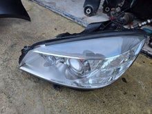 Laden Sie das Bild in den Galerie-Viewer, Frontscheinwerfer Mercedes-Benz W204 A2048202959 Xenon Links Headlight SCH1317779099uo