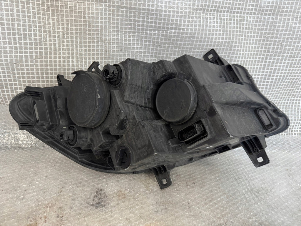 Frontscheinwerfer Mercedes-Benz Sprinter A9109060000 Links Headlight