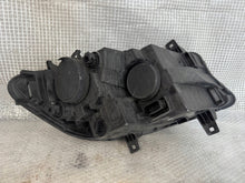 Laden Sie das Bild in den Galerie-Viewer, Frontscheinwerfer Mercedes-Benz Sprinter A9109060000 Links Headlight