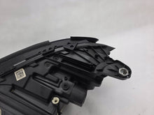 Laden Sie das Bild in den Galerie-Viewer, Frontscheinwerfer Mercedes-Benz W213 A2139064004 Rechts Scheinwerfer Headlight SCH9560833905kh