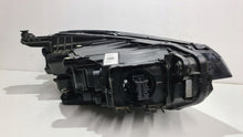 Load image into Gallery viewer, Frontscheinwerfer VW Passat B8 3G1941081T Links Scheinwerfer Headlight