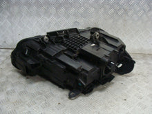 Laden Sie das Bild in den Galerie-Viewer, Frontscheinwerfer BMW X1 F48 6311-7472249-06 LED Links Scheinwerfer Headlight SCH3175860151ek