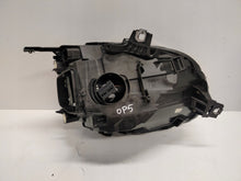 Laden Sie das Bild in den Galerie-Viewer, Frontscheinwerfer Mini F56 F55 5A01157 5A01158 Full LED Ein Satz Headlight SCH6176816215ym
