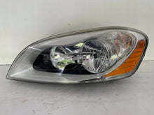 Load image into Gallery viewer, Frontscheinwerfer Volvo Xc60 31395466 Links Scheinwerfer Headlight SCH1457352839ki