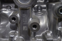 Load image into Gallery viewer, Motor Toyota Yaris FM15A-P22G M15A 2020 Benzin Engine Unkomplett