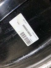 Load image into Gallery viewer, 1x Alufelge 20 Zoll 9.0" 5x108 32143630 Volvo Rim Wheel FEL9175279546bs