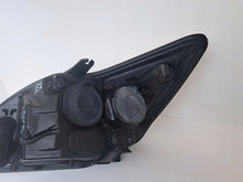 Laden Sie das Bild in den Galerie-Viewer, Frontscheinwerfer Ford Focus 8M5113W029AE Rechts Scheinwerfer Headlight SCH2874622996cq