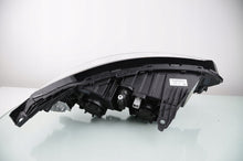 Load image into Gallery viewer, Frontscheinwerfer Renault Talisman 260604601R Links Scheinwerfer Headlight SCH1266120446ww