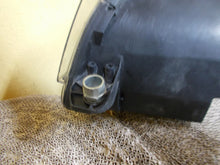 Laden Sie das Bild in den Galerie-Viewer, Frontscheinwerfer Mercedes-Benz W204 Rechts Scheinwerfer Headlight SCH7522714848xj