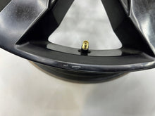 Load image into Gallery viewer, 1x Alufelge 20 Zoll 8.5" 5x112 38ET 5NN601025E VW Tiguan Rim Wheel FEL2028448100gg