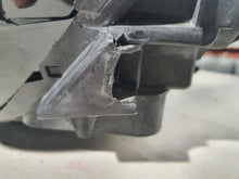 Load image into Gallery viewer, Frontscheinwerfer VW Sportsvan 517941751 Xenon Links Scheinwerfer Headlight SCH1233900921ub