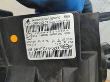 Laden Sie das Bild in den Galerie-Viewer, Frontscheinwerfer Mini Countryman F60 5A1EC14 Rechts Scheinwerfer Headlight SCH8077332787ta