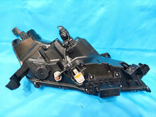 Laden Sie das Bild in den Galerie-Viewer, Frontscheinwerfer Mitsubishi Asx 78808810 LED Links Scheinwerfer Headlight