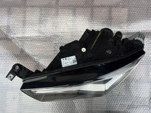 Laden Sie das Bild in den Galerie-Viewer, Frontscheinwerfer Seat Ateca 576941031C Full LED Links Scheinwerfer Headlight