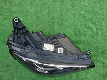 Laden Sie das Bild in den Galerie-Viewer, Frontscheinwerfer Mercedes-Benz W213 A2139067609 Full LED Rechts Headlight SCH1853048410th