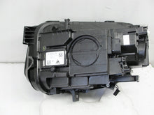 Laden Sie das Bild in den Galerie-Viewer, Frontscheinwerfer Mercedes-Benz Glb X247 A2479062005 LED Rechts Headlight SCH6197802538ew