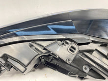 Load image into Gallery viewer, Frontscheinwerfer Audi A6 C8 4K0941034 LED Rechts Scheinwerfer Headlight SCH2301856731fq