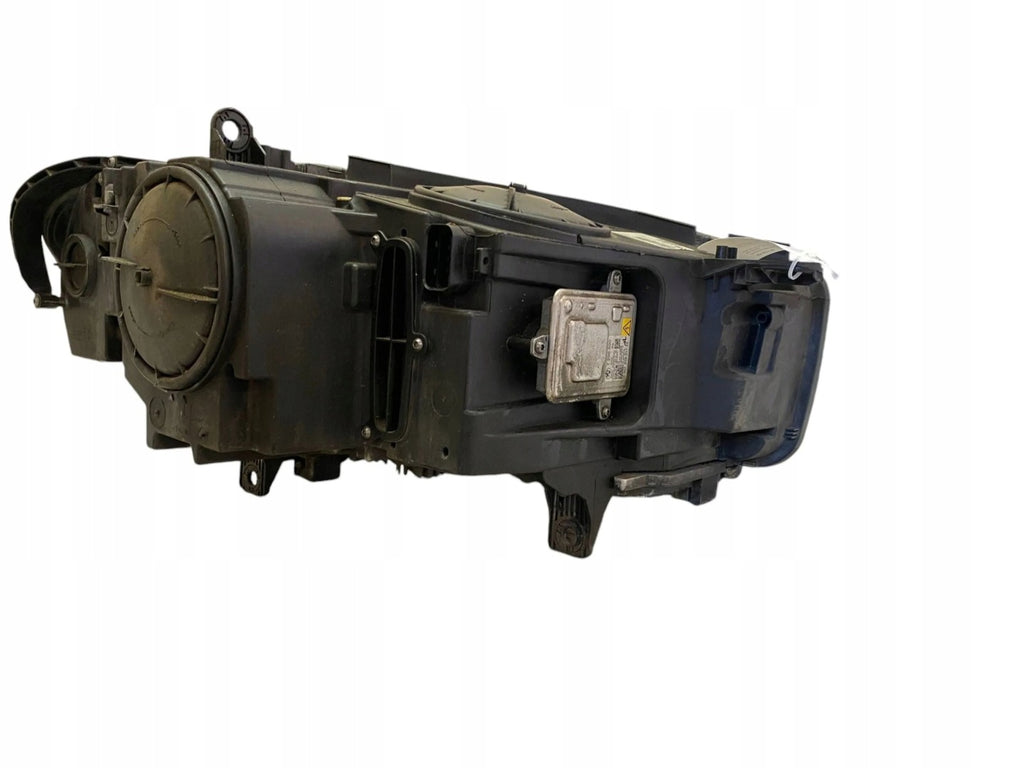 Frontscheinwerfer BMW X6 F16 7290055 Links Scheinwerfer Headlight SCH3816720868li