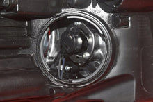 Laden Sie das Bild in den Galerie-Viewer, Frontscheinwerfer Hyundai Kona Links Scheinwerfer Headlight SCH3047261957lw