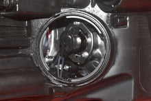 Laden Sie das Bild in den Galerie-Viewer, Frontscheinwerfer Hyundai Kona FALSE Scheinwerfer Headlight SCH3047261957lw