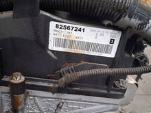 Load image into Gallery viewer, Motor BMW 5 N4720C 2.0 177PS 2008 Diesel Engine Komplett MOT4714171403pv