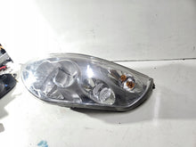 Load image into Gallery viewer, Frontscheinwerfer Renault Master III 260100049R Links Scheinwerfer Headlight SCH8109498009jz